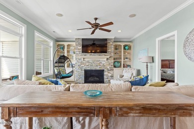 Experience coastal living at its finest in this stunning 5 - photo 24