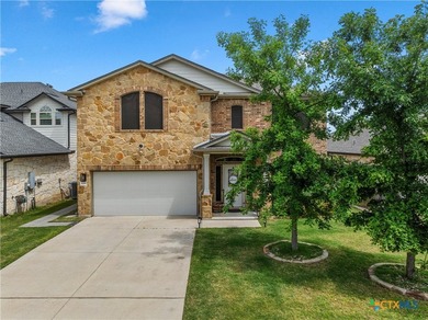 * GENEROUS SELLER CREDIT PACKAGE + 1-YEAR HOME WARRANTY! * - photo 4