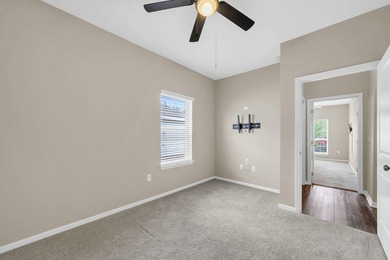 Located in Schooner Landing at Hammock Bay, this 3-bedroom - photo 25
