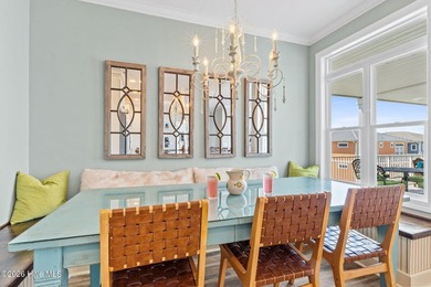 Experience coastal living at its finest in this stunning 5 - photo 25