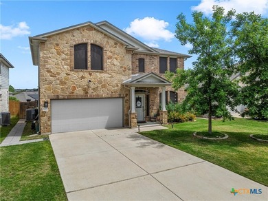 * GENEROUS SELLER CREDIT PACKAGE + 1-YEAR HOME WARRANTY! * - photo 5