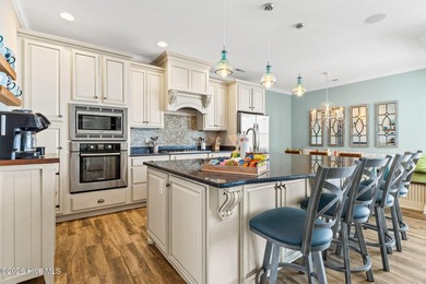 Experience coastal living at its finest in this stunning 5 - photo 26