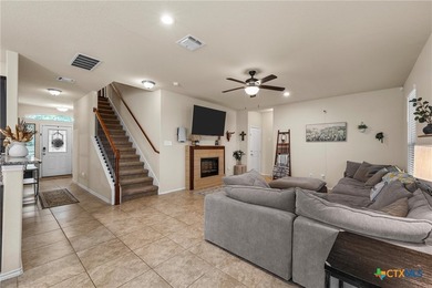 * GENEROUS SELLER CREDIT PACKAGE + 1-YEAR HOME WARRANTY! * - photo 6