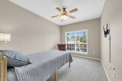 Located in Schooner Landing at Hammock Bay, this 3-bedroom - photo 27