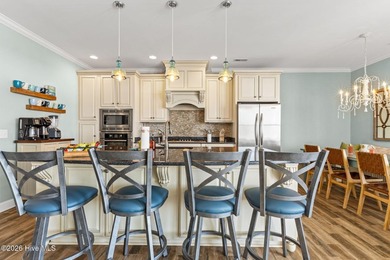 Experience coastal living at its finest in this stunning 5 - photo 27