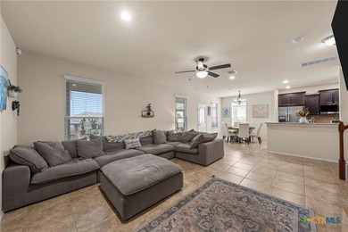 * GENEROUS SELLER CREDIT PACKAGE + 1-YEAR HOME WARRANTY! * - photo 7