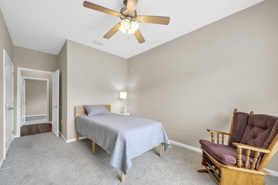 Located in Schooner Landing at Hammock Bay, this 3-bedroom - photo 28
