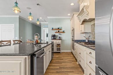 Experience coastal living at its finest in this stunning 5 - photo 28