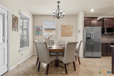 * GENEROUS SELLER CREDIT PACKAGE + 1-YEAR HOME WARRANTY! * - photo 8