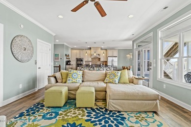 Experience coastal living at its finest in this stunning 5 - photo 29