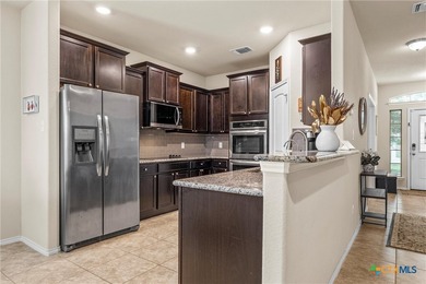 * GENEROUS SELLER CREDIT PACKAGE + 1-YEAR HOME WARRANTY! * - photo 9