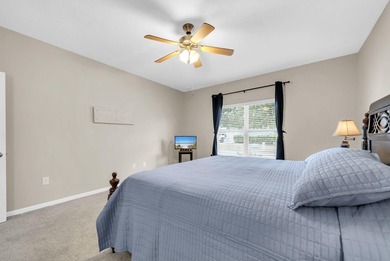 Located in Schooner Landing at Hammock Bay, this 3-bedroom - photo 30