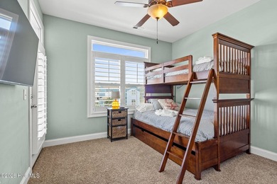 Experience coastal living at its finest in this stunning 5 - photo 30