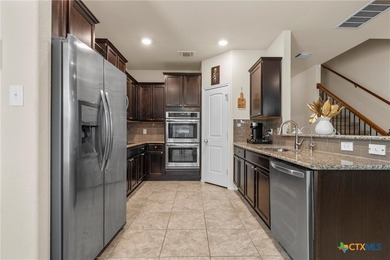 * GENEROUS SELLER CREDIT PACKAGE + 1-YEAR HOME WARRANTY! * - photo 10