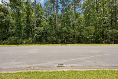Build your dream home on this 1.33 acre residential lot located - photo 33