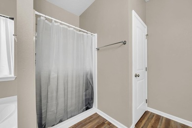 Located in Schooner Landing at Hammock Bay, this 3-bedroom - photo 34