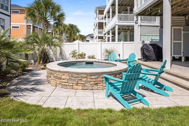 Experience coastal living at its finest in this stunning 5 - photo 34