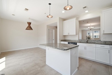 Welcome home to this spacious 3-bedroom, 3.5-bath townhouse - photo 4