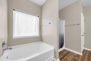 Located in Schooner Landing at Hammock Bay, this 3-bedroom - photo 35