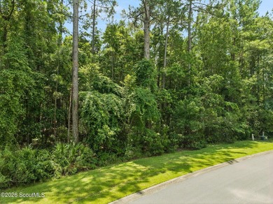 Build your dream home on this 1.33 acre residential lot located - photo 35