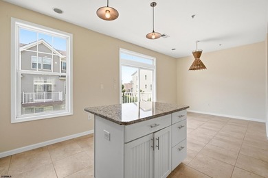 Welcome home to this spacious 3-bedroom, 3.5-bath townhouse - photo 5