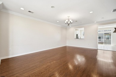 Welcome home to this spacious 3-bedroom, 3.5-bath townhouse - photo 8