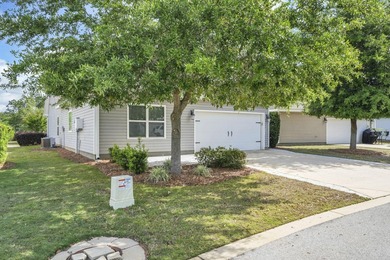 Located in Schooner Landing at Hammock Bay, this 3-bedroom - photo 39
