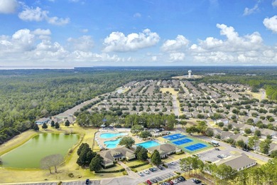 Located in Schooner Landing at Hammock Bay, this 3-bedroom - photo 42