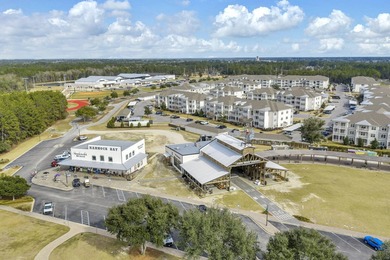 Located in Schooner Landing at Hammock Bay, this 3-bedroom - photo 43