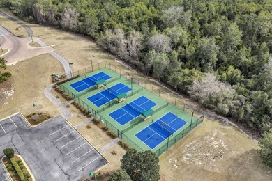 Located in Schooner Landing at Hammock Bay, this 3-bedroom - photo 44