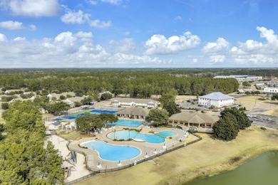 Located in Schooner Landing at Hammock Bay, this 3-bedroom - photo 45