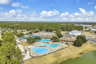 Located in Schooner Landing at Hammock Bay, this 3-bedroom - photo 46