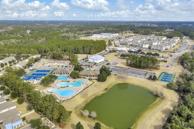 Located in Schooner Landing at Hammock Bay, this 3-bedroom - photo 47