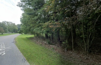 (private lake, pond, creek) Lot For Sale in Douglas Michigan