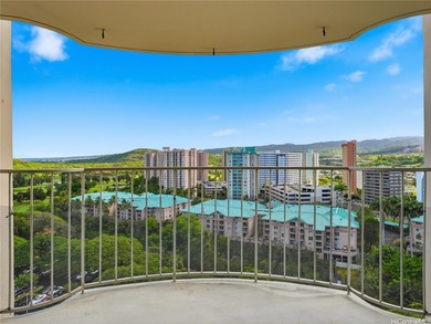 Beautiful 2-bedroom, 2-bathroom condo on the 15th floor - photo 2