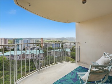 Beautiful 2-bedroom, 2-bathroom condo on the 15th floor - photo 3