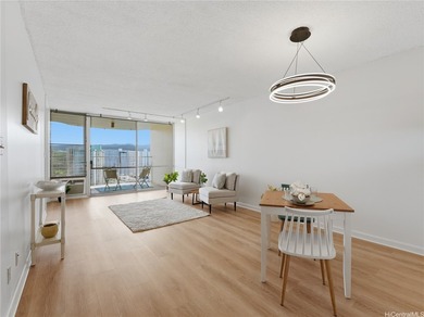 Beautiful 2-bedroom, 2-bathroom condo on the 15th floor - photo 5