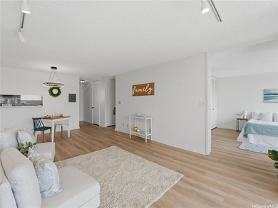 Beautiful 2-bedroom, 2-bathroom condo on the 15th floor - photo 6