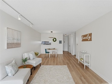 Beautiful 2-bedroom, 2-bathroom condo on the 15th floor - photo 8