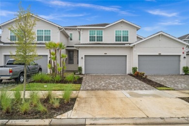 Lake Condo For Sale in Punta Gorda, Florida