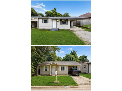Investor opportunity! Don't miss your chance to own two homes - photo 1