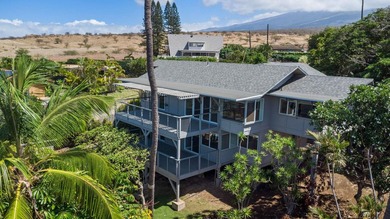 Discover one of Maui Meadows' hidden gems at the end of a quiet - photo 1