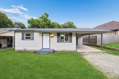 Investor opportunity! Don't miss your chance to own two homes - photo 2