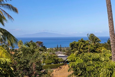 Discover one of Maui Meadows' hidden gems at the end of a quiet - photo 3