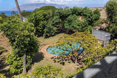 Discover one of Maui Meadows' hidden gems at the end of a quiet - photo 4