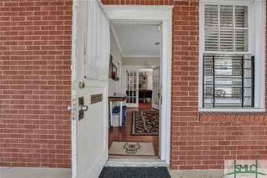115 W 49TH St - photo 6