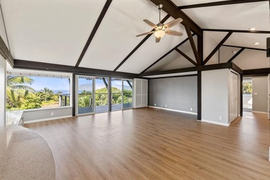 Discover one of Maui Meadows' hidden gems at the end of a quiet - photo 6