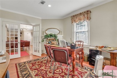 115 W 49TH St - photo 7