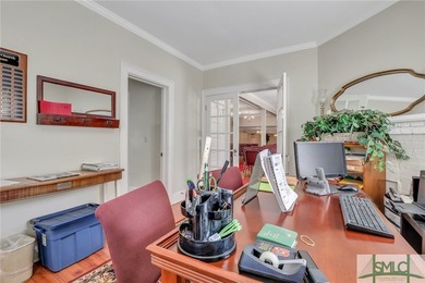 115 W 49TH St - photo 8