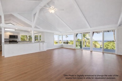 Discover one of Maui Meadows' hidden gems at the end of a quiet - photo 9